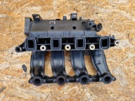intake manifold BMW E60 2.0D 7788194 7788194