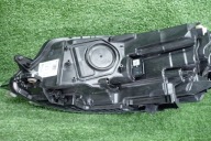VW GOLF VII GTI LIFT 17- reflektor right light right 5G1941036A