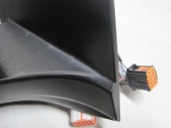 mirror right CITROEN C5 AIRCROSS 20R