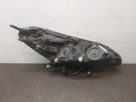 light front left OPEL CORSA E 39108222