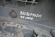 AUDI A4 B7 04-08 Frontstoßstange vorne