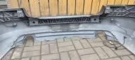 bumper rear part rear PDC Audi A4 B7 Cabrio LY7J