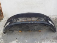 254 FORD GALAXY II LIFT XSENON bumper front front