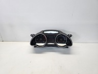 dials dials AUDI A5 8T 2.0 TDI 8T0920982F UK