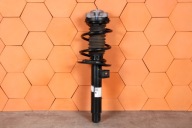 BMW G42 M240i shock absorber left front front 6896531 24215 KM !!!