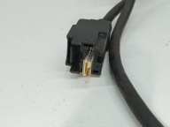 adapter USB 68145140AC Jeep Cherokee V (2014- )