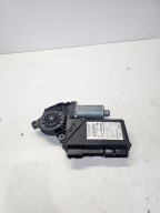 engine mini motor windows AUDI A4 B6 B7 8E0959802E