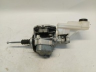 Audi Q4 40 E-TRON pump servo brake oryg 1ec614105bc