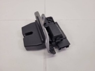 lock bonnet boot Ford Puma 2 2021 H1BAN442A66AB