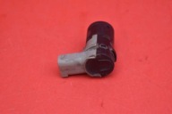 Sensor Parken PDC heck 66200309542 BMW E65 05-08
