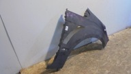 blatník předek pravý Ford S-MAX 06-14