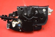lock door right front front EU 4H1837016F AUDI A8 D4 LONG 10-14