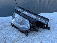 light right front front FULL LED SKODA KAMIQ LIFT 23- 655941016C