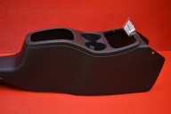TUNEL mitte EU MITSUBISHI SPACE STAR 2 II LIFT 16-19