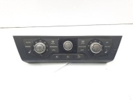 Unite commande clima 4G0820043H AUDI A6 C7