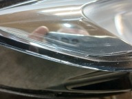 light front right OPEL CORSA F FULL LED 39162654