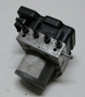 RENAULT MASTER III 2.3 DCI Pompa ABS 476603593R