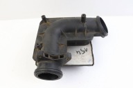MERCEDES W168 modulo computer Motore 1.4 A1661404000 A0295453632