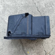 držiak akumulátora Obal Ford Focus MK3 2.0 ST 2012