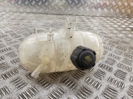TRAFIC III water tank 217101893R