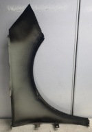 AUDI A1 8X 10-18 fender front left left original