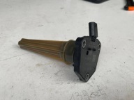 sensore Livello olio AUDI A6 S6 C8 4K 05L907660A @M