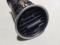 MERCEDES W204 LIFT grid air conditioning devices left A2048306754