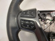 Ford Ranger IV 4 2019r lenkrad multimedialna EB3B-3600-UE3EBX