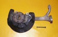 of the pivot swing sensor ABS right front AUDI A6 C6 QUATTRO 4x4 04-08r.