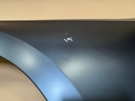 BMW 7 G70 fender left front original OE 41359628641