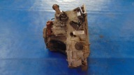 Getriebe 2.2CRD CHRYSLER PT CRUISER 00-10R