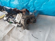 control electrics NISSAN PIXO 2009 R 48200M68K80