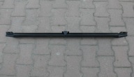 sider holder brace KIELICHOW front AUDI A6 C6 04-08r. 4F0805629A