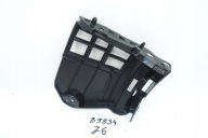 bumper bracket right PRZO VOLVO XC40 31455243