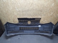 Pare choc Avant VW T6