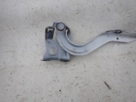 KIA PICANTO II 11- hinge bonnets left