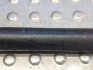 tlumič kapoty pravý 7129190 BMW 3 E90 E91 E92 E93