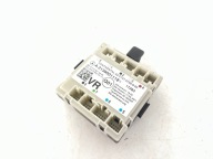 MERCEDES E-KLASA W213 control unit module door A2139001118 A2139010608