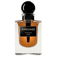 Amouage Incense Rori parfum v oleji 12ml