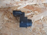 Sensor Parken PDC KIA HYUNDAI TUCSON IV