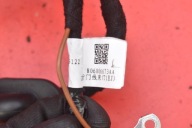 bundle wiring bonnet boot 806006673AA JAECOO J7 23
