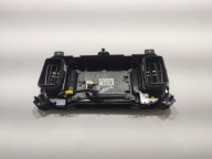 EKRAN display navigation devices RADIA EXPERT JUMPY III 2016-2023 9825031680