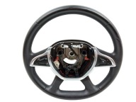 lenkrad MULTIFUNKCJA 484002676R Dacia Duster II (2017-2024)
