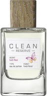 CLEAN RESERVE LUSH FLEUR EDP 100ML