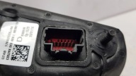 mirror right Ford Edge MK2 15- 13PIN