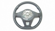 lenkrad Leder MULTI VW TRANSPORTER T6 PASSAT B8 POLO 6C 2GM419089AD