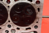 TESTATA Motore 04L103373E VW PASSAT B8 2.0 TDI 150 KM 14-20