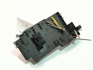 Module fusibles BMT 21656612 RENAULT CLIO II