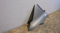 Copertura per parafango posteriore Destro Ford B-Max 12-17