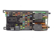 Unité commande confort RANGE ROVER DISCOVERY IV eh22-14f041-bd